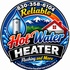 Reliable Water Heater Service