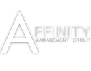 Affinity Management Group