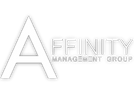 Affinity Management Group