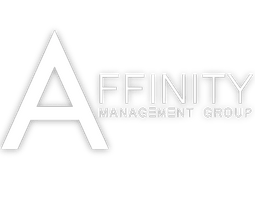 Affinity Management Group
