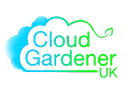 Cloud Gardener UK