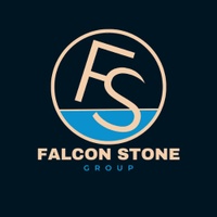 Falcon Stone Government Solutions