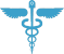 Robot Surgeon