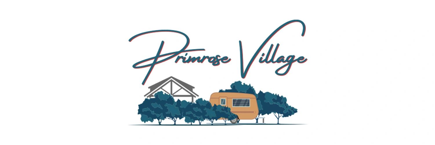 Luxury RV & Tiny Home Park