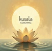 Kusala Coaching