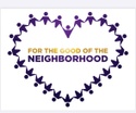 4 The Neighborhood