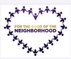 4 The Neighborhood