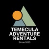 TEMECULA ADVENTURE RENTALS
