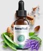 RevaNail_Advanced_Formula