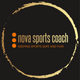 NoVa Sports Coach