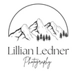 Lillian Ledner Photography