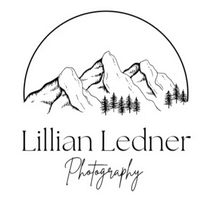 Lillian Ledner Photography