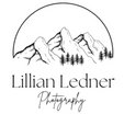 Lillian Ledner Photography