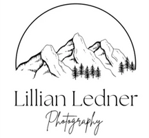 Lillian Ledner Photography