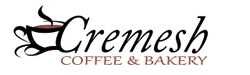 Cremeshbakery