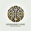 Hideaway Hive