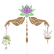Balance Massage and Herbs