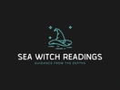 Sea Witch Readings