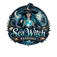 Sea Witch Readings
