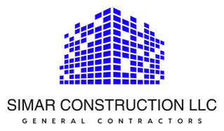 SIMAR CONSTRUCTION LLC