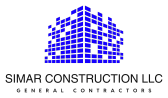 SIMAR CONSTRUCTION LLC