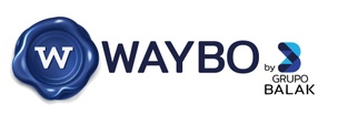WAYBO SA de CV