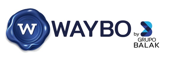 WAYBO SA de CV