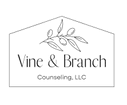 Vine & Branch Counseling, LLC