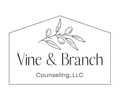 Vine & Branch Counseling, LLC