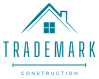 Trademark Construction