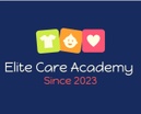 Elite Care Academy 