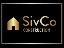 sIVCO cONSTRUCTION