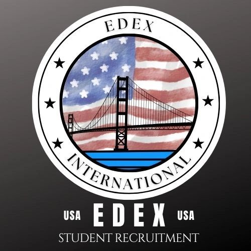 EdEx International