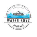 WaterBoyz Rentals