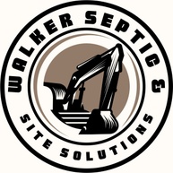 Walker Septic and Site Solutions