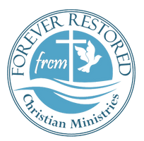 Forever Restored Christian Ministries, Inc.