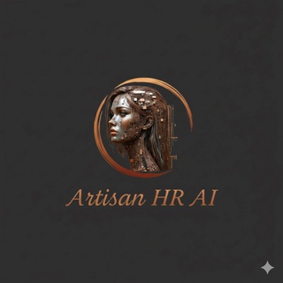 Artisan HR