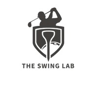 The Swing Lab 