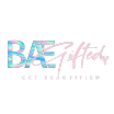 Baegifted Wig Collection 
