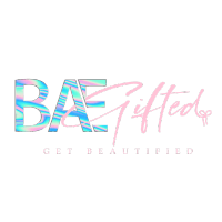 Baegifted Wig Collection 