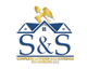 SS Remodeling LLC