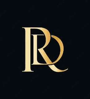 Re-Design By Design Decor  
