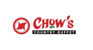 ChowsCountryBuffet