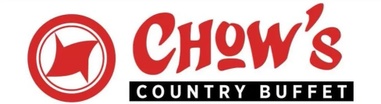 ChowsCountryBuffet