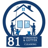 81 Windows Cleaning