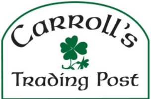Carroll's Trading Post