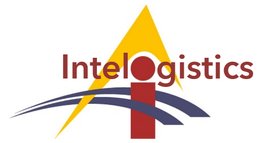 Intelogistics