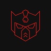 The AutoBots