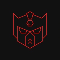 The AutoBots