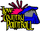 Low Country Paintball